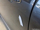  Volvo  XC90 VOLVO  D5 AWD 5 Inscription 5d #75