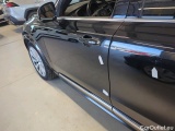  Volvo  XC90 VOLVO  D5 AWD 5 Inscription 5d #76