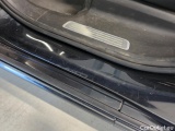  Volvo  XC90 VOLVO  D5 AWD 5 Inscription 5d #79