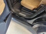  Volvo  XC90 VOLVO  D5 AWD 5 Inscription 5d #80
