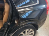  Volvo  XC90 VOLVO  D5 AWD 5 Inscription 5d #82