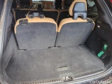  Volvo  XC90 VOLVO  D5 AWD 5 Inscription 5d #83