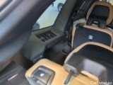  Volvo  XC90 VOLVO  D5 AWD 5 Inscription 5d #84