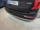  Volvo  XC90 VOLVO  D5 AWD 5 Inscription 5d #86