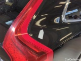  Volvo  XC90 VOLVO  D5 AWD 5 Inscription 5d #88
