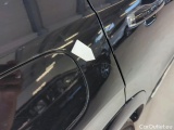  Volvo  XC90 VOLVO  D5 AWD 5 Inscription 5d #89
