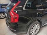  Volvo  XC90 VOLVO  D5 AWD 5 Inscription 5d #90