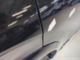  Volvo  XC90 VOLVO  D5 AWD 5 Inscription 5d #92