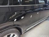  Volvo  XC90 VOLVO  D5 AWD 5 Inscription 5d #91