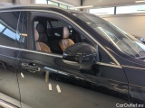  Volvo  XC90 VOLVO  D5 AWD 5 Inscription 5d #93