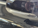  Volvo  XC90 VOLVO  D5 AWD 5 Inscription 5d #94
