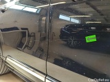  Volvo  XC90 VOLVO  D5 AWD 5 Inscription 5d #95