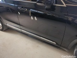  Volvo  XC90 VOLVO  D5 AWD 5 Inscription 5d #96