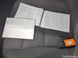  Volvo  XC 40 Volvo XC40 T2 Auto Essential 5d #3