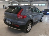  Volvo  XC 40 Volvo XC40 T2 Auto Essential 5d #2