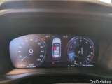  Volvo  XC 40 Volvo XC40 T2 Auto Essential 5d #5