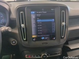  Volvo  XC 40 Volvo XC40 T2 Auto Essential 5d #8