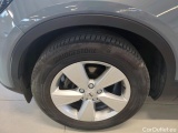  Volvo  XC 40 Volvo XC40 T2 Auto Essential 5d #11