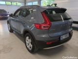  Volvo  XC 40 Volvo XC40 T2 Auto Essential 5d #13