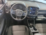  Volvo  XC 40 Volvo XC40 T2 Auto Essential 5d #14