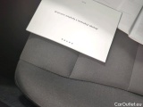  Volvo  XC 40 Volvo XC40 T2 Auto Essential 5d #15