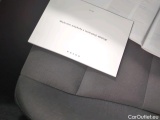  Volvo  XC 40 Volvo XC40 T2 Auto Essential 5d #16