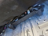  Volvo  XC 40 Volvo XC40 T2 Auto Essential 5d #17