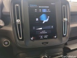  Volvo  XC 40 Volvo XC40 T2 Auto Essential 5d #18