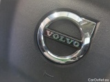  Volvo  XC 40 Volvo XC40 T2 Auto Essential 5d #20