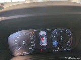 Volvo  XC 40 Volvo XC40 T2 Auto Essential 5d #22