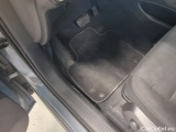  Volvo  XC 40 Volvo XC40 T2 Auto Essential 5d #23