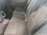  Volvo  XC 40 Volvo XC40 T2 Auto Essential 5d #27