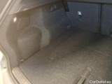  Volvo  XC 40 Volvo XC40 T2 Auto Essential 5d #29