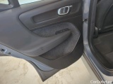  Volvo  XC 40 Volvo XC40 T2 Auto Essential 5d #31
