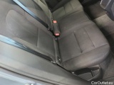  Volvo  XC 40 Volvo XC40 T2 Auto Essential 5d #32