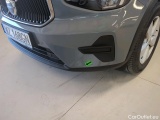  Volvo  XC 40 Volvo XC40 T2 Auto Essential 5d #38