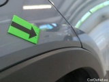  Volvo  XC 40 Volvo XC40 T2 Auto Essential 5d #41