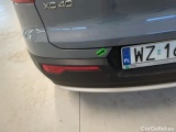  Volvo  XC 40 Volvo XC40 T2 Auto Essential 5d #40