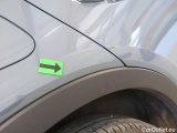  Volvo  XC 40 Volvo XC40 T2 Auto Essential 5d #43