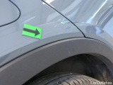  Volvo  XC 40 Volvo XC40 T2 Auto Essential 5d #44