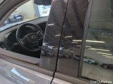  Volvo  XC 40 Volvo XC40 T2 Auto Essential 5d #46