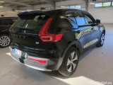  Volvo  XC 40 Volvo XC40 T5 Recharge Plus Bright Auto 5d #2