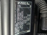  Volvo  XC 40 Volvo XC40 T5 Recharge Plus Bright Auto 5d #4