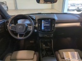  Volvo  XC 40 Volvo XC40 T5 Recharge Plus Bright Auto 5d #6