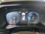  Volvo  XC 40 Volvo XC40 T5 Recharge Plus Bright Auto 5d #5