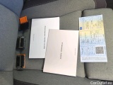  Volvo  XC 40 Volvo XC40 T5 Recharge Plus Bright Auto 5d #3