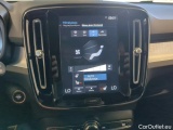  Volvo  XC 40 Volvo XC40 T5 Recharge Plus Bright Auto 5d #7