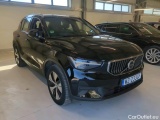  Volvo  XC 40 Volvo XC40 T5 Recharge Plus Bright Auto 5d #8