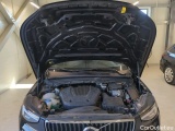  Volvo  XC 40 Volvo XC40 T5 Recharge Plus Bright Auto 5d #9