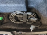  Volvo  XC 40 Volvo XC40 T5 Recharge Plus Bright Auto 5d #10